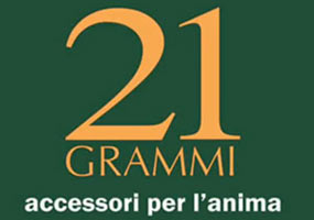 21 Grammi