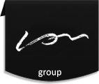 vangroup